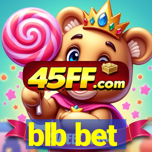 blb bet